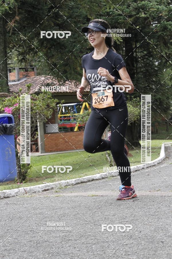 Buy your photos of the event15 Circuito Corridas Rusticas das Industrias - 1 Etapa - COPEL on Fotop
