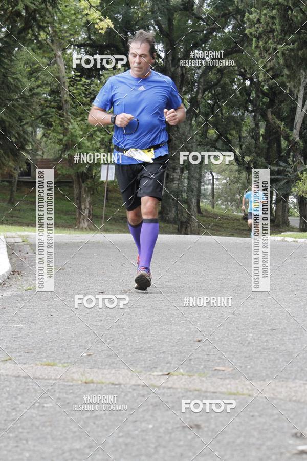 Buy your photos of the event15 Circuito Corridas Rusticas das Industrias - 1 Etapa - COPEL on Fotop