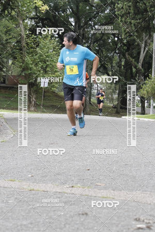 Buy your photos of the event15 Circuito Corridas Rusticas das Industrias - 1 Etapa - COPEL on Fotop