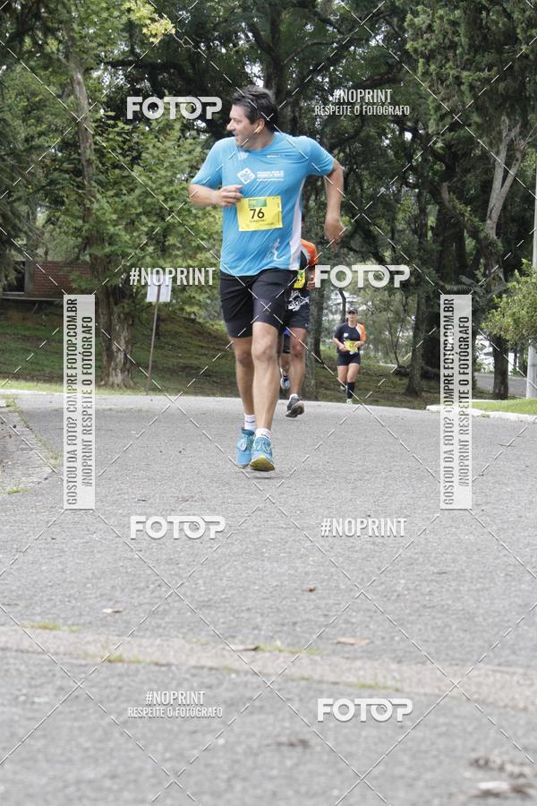 Buy your photos of the event15 Circuito Corridas Rusticas das Industrias - 1 Etapa - COPEL on Fotop