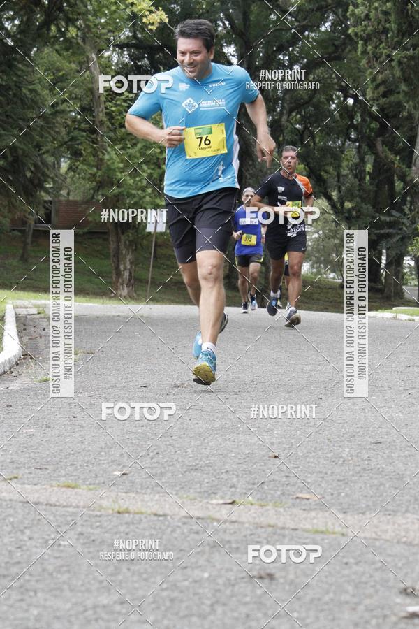 Buy your photos of the event15 Circuito Corridas Rusticas das Industrias - 1 Etapa - COPEL on Fotop