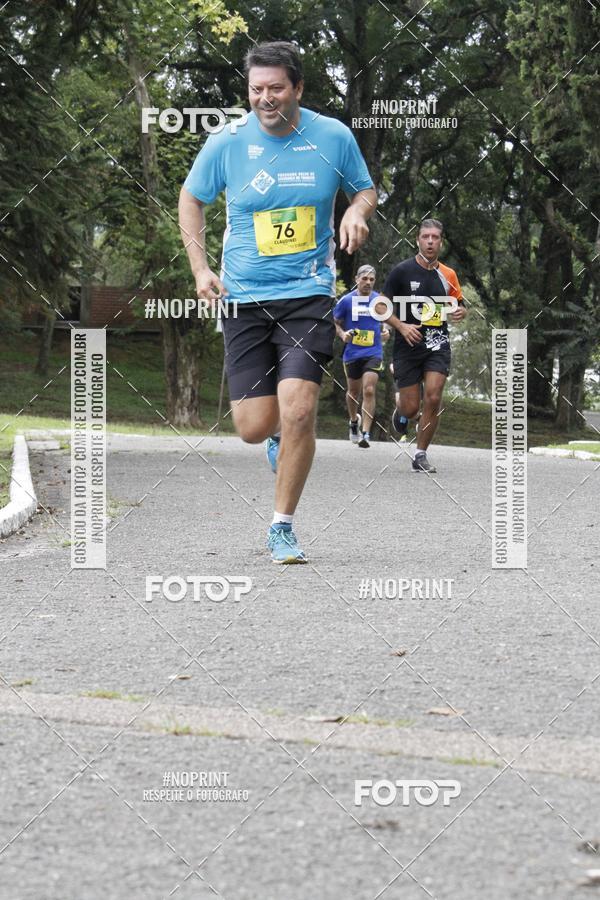 Buy your photos of the event15 Circuito Corridas Rusticas das Industrias - 1 Etapa - COPEL on Fotop