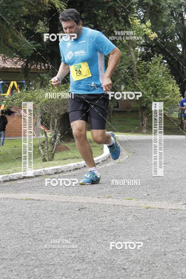 Buy your photos of the event15 Circuito Corridas Rusticas das Industrias - 1 Etapa - COPEL on Fotop