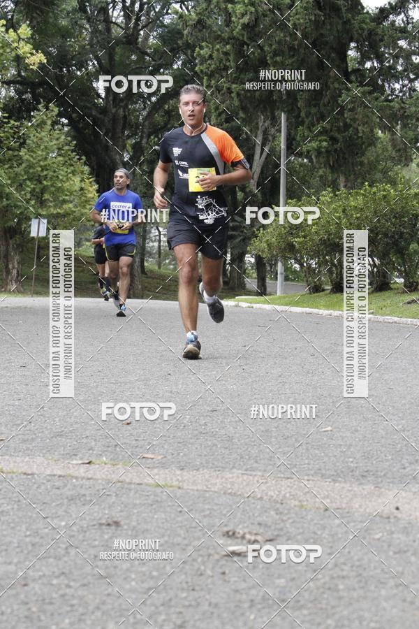 Buy your photos of the event15 Circuito Corridas Rusticas das Industrias - 1 Etapa - COPEL on Fotop