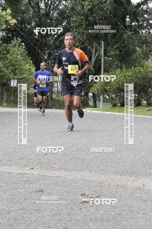 Buy your photos of the event15 Circuito Corridas Rusticas das Industrias - 1 Etapa - COPEL on Fotop
