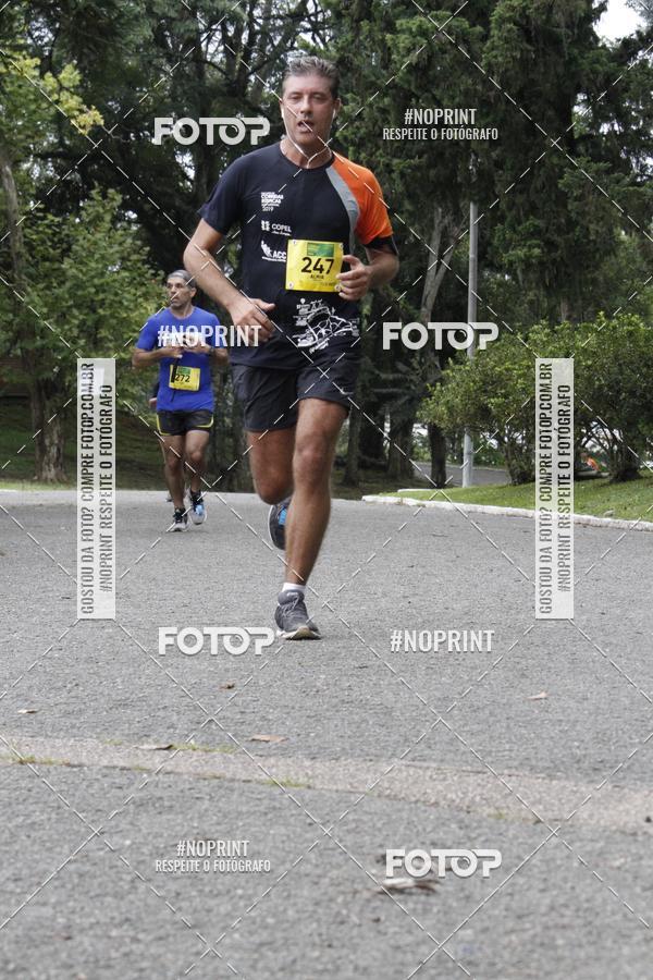 Buy your photos of the event15 Circuito Corridas Rusticas das Industrias - 1 Etapa - COPEL on Fotop