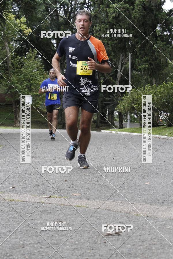 Buy your photos of the event15 Circuito Corridas Rusticas das Industrias - 1 Etapa - COPEL on Fotop