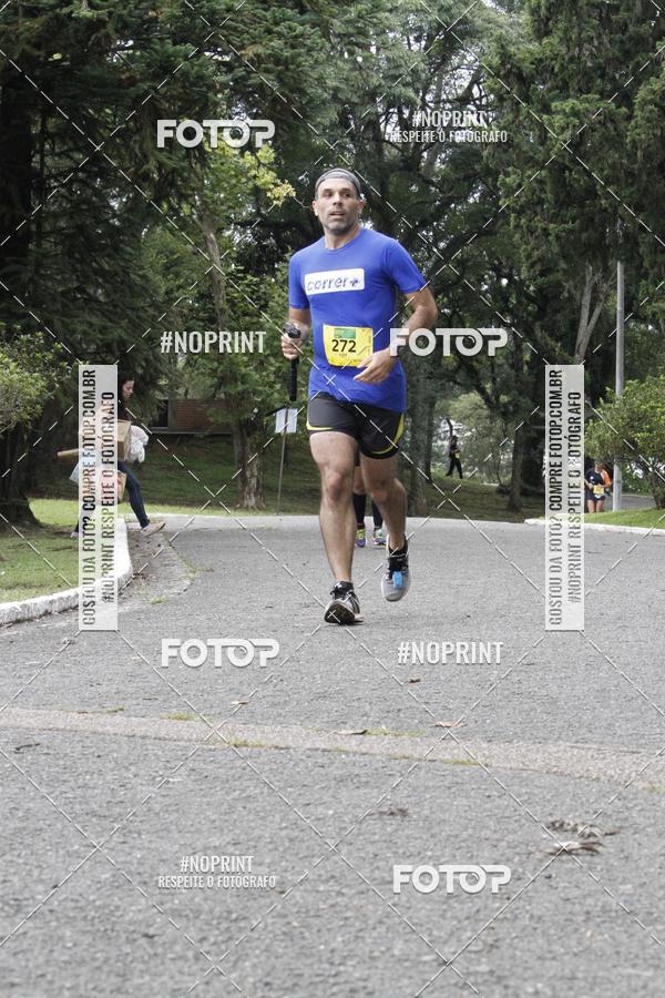 Buy your photos of the event15 Circuito Corridas Rusticas das Industrias - 1 Etapa - COPEL on Fotop