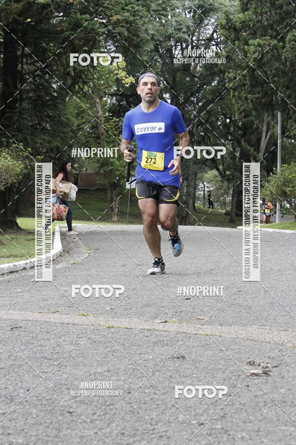 Buy your photos of the event15 Circuito Corridas Rusticas das Industrias - 1 Etapa - COPEL on Fotop