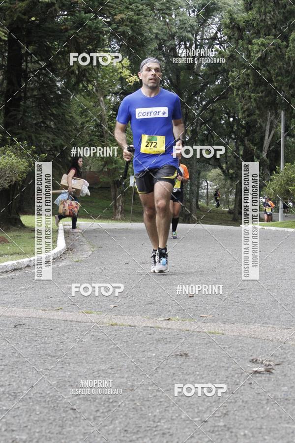 Buy your photos of the event15 Circuito Corridas Rusticas das Industrias - 1 Etapa - COPEL on Fotop