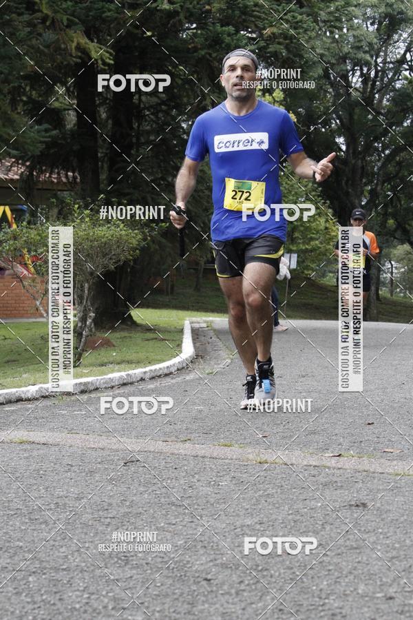 Buy your photos of the event15 Circuito Corridas Rusticas das Industrias - 1 Etapa - COPEL on Fotop