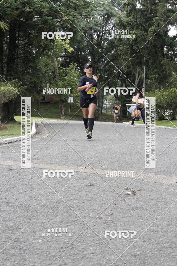 Buy your photos of the event15 Circuito Corridas Rusticas das Industrias - 1 Etapa - COPEL on Fotop