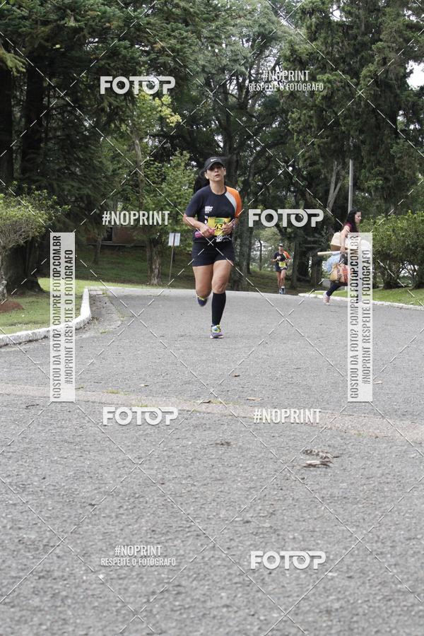 Buy your photos of the event15 Circuito Corridas Rusticas das Industrias - 1 Etapa - COPEL on Fotop