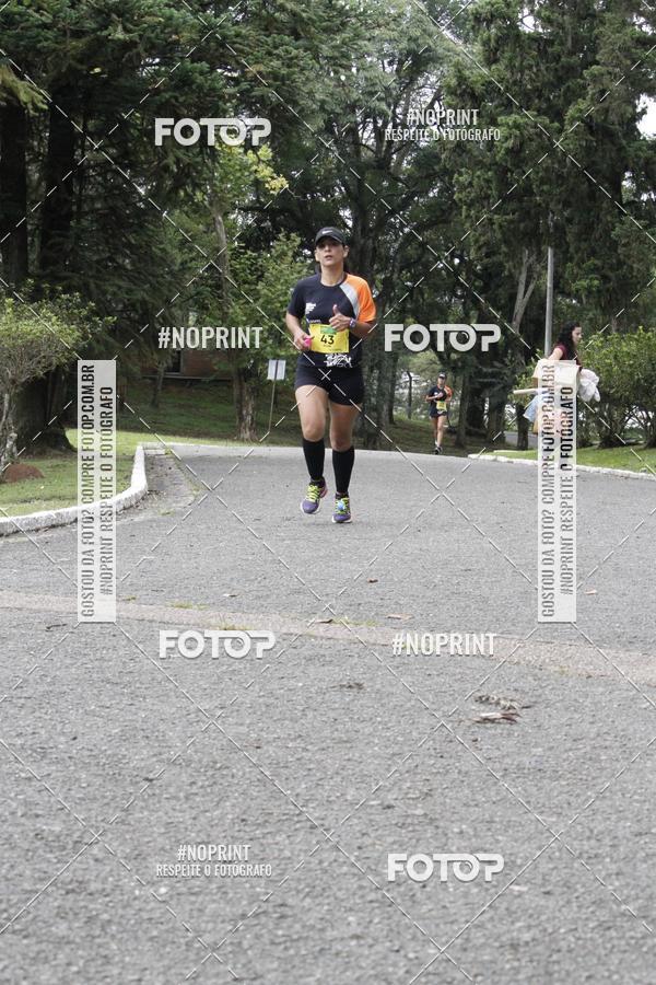 Buy your photos of the event15 Circuito Corridas Rusticas das Industrias - 1 Etapa - COPEL on Fotop