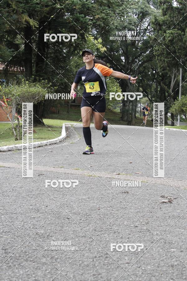Buy your photos of the event15 Circuito Corridas Rusticas das Industrias - 1 Etapa - COPEL on Fotop