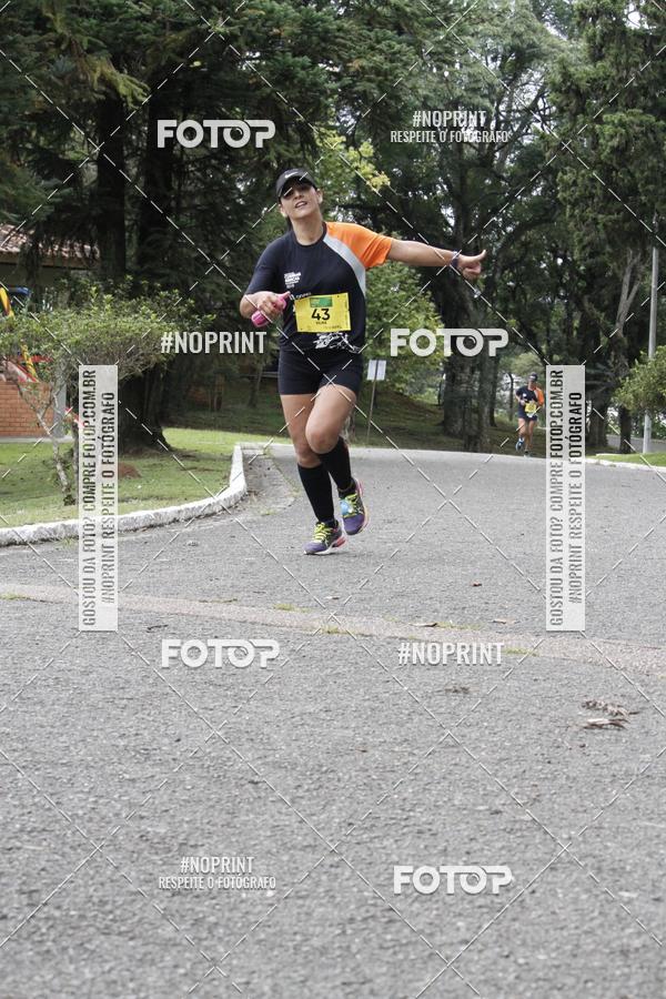 Buy your photos of the event15 Circuito Corridas Rusticas das Industrias - 1 Etapa - COPEL on Fotop