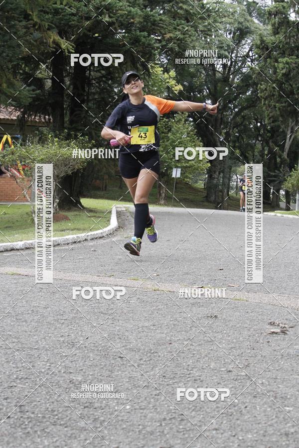 Buy your photos of the event15 Circuito Corridas Rusticas das Industrias - 1 Etapa - COPEL on Fotop