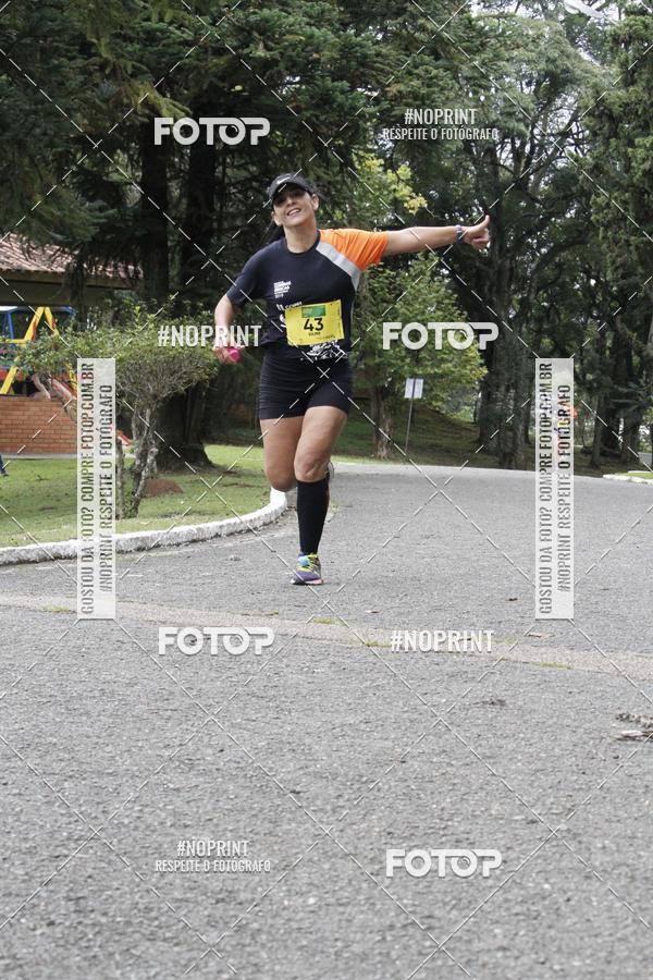 Buy your photos of the event15 Circuito Corridas Rusticas das Industrias - 1 Etapa - COPEL on Fotop