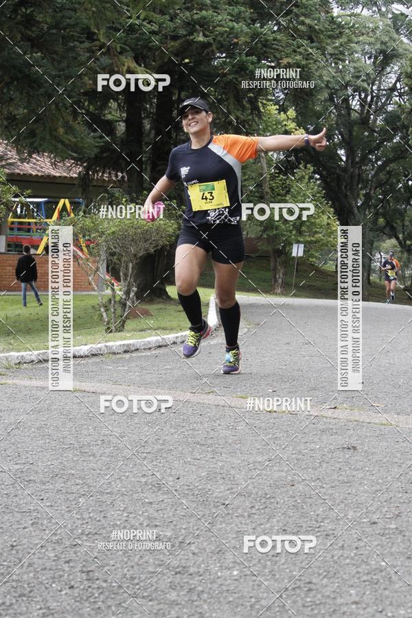 Buy your photos of the event15 Circuito Corridas Rusticas das Industrias - 1 Etapa - COPEL on Fotop