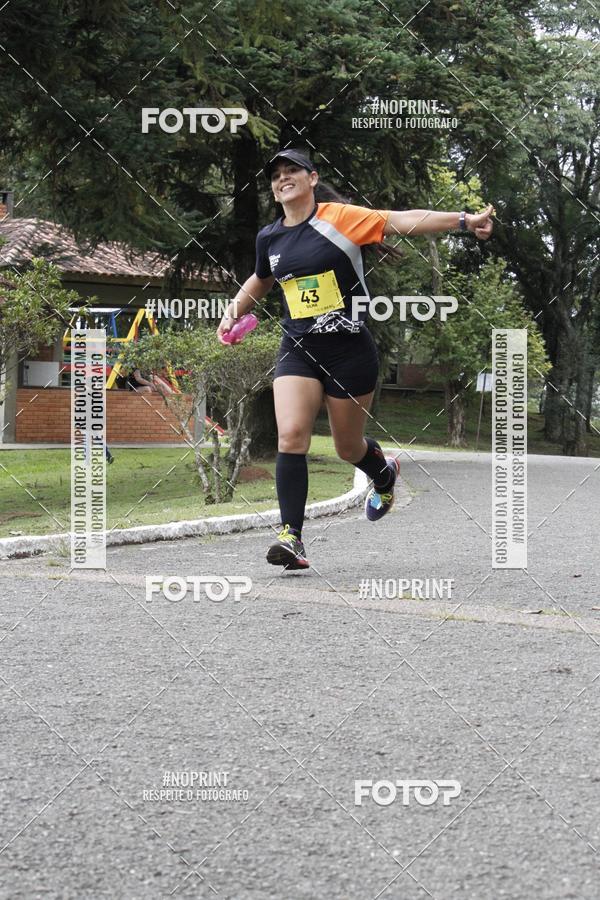 Buy your photos of the event15 Circuito Corridas Rusticas das Industrias - 1 Etapa - COPEL on Fotop