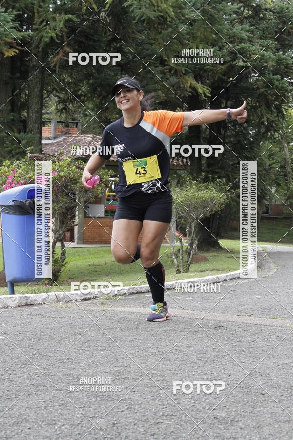 Buy your photos of the event15 Circuito Corridas Rusticas das Industrias - 1 Etapa - COPEL on Fotop