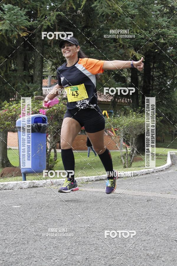 Buy your photos of the event15 Circuito Corridas Rusticas das Industrias - 1 Etapa - COPEL on Fotop