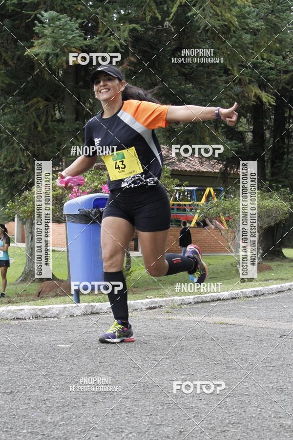 Buy your photos of the event15 Circuito Corridas Rusticas das Industrias - 1 Etapa - COPEL on Fotop