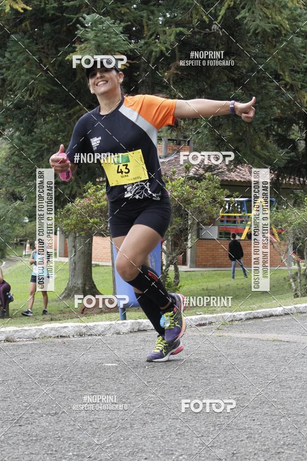 Buy your photos of the event15 Circuito Corridas Rusticas das Industrias - 1 Etapa - COPEL on Fotop