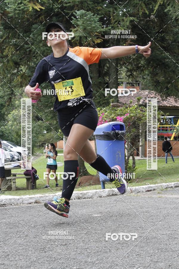 Buy your photos of the event15 Circuito Corridas Rusticas das Industrias - 1 Etapa - COPEL on Fotop