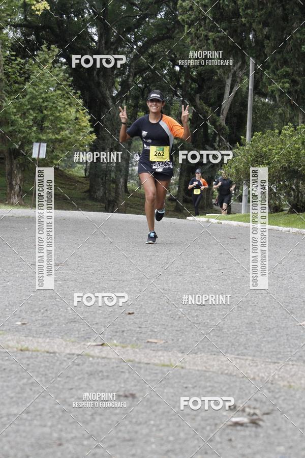 Buy your photos of the event15 Circuito Corridas Rusticas das Industrias - 1 Etapa - COPEL on Fotop