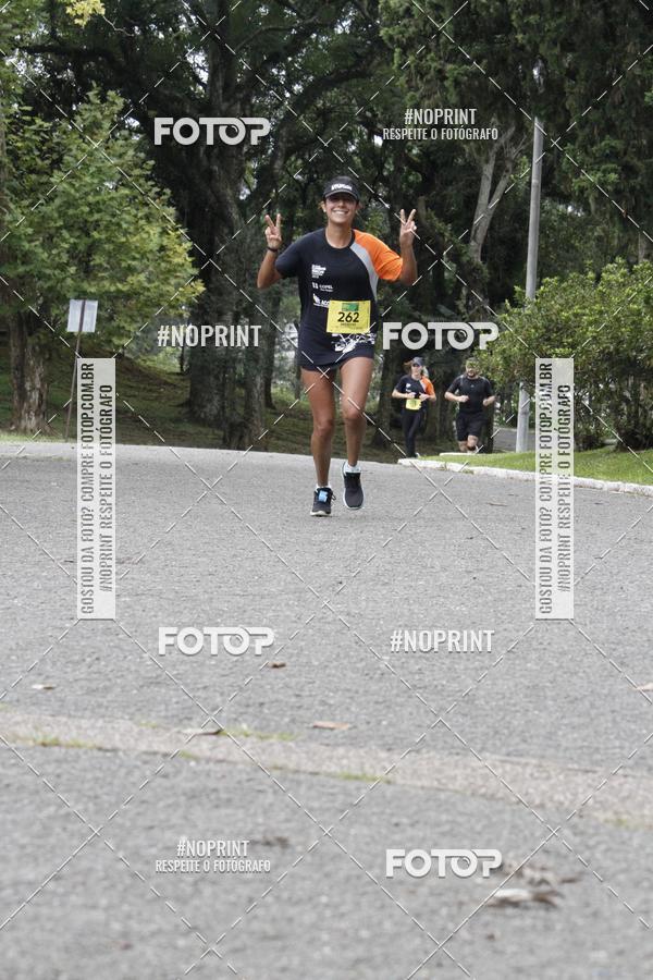 Buy your photos of the event15 Circuito Corridas Rusticas das Industrias - 1 Etapa - COPEL on Fotop