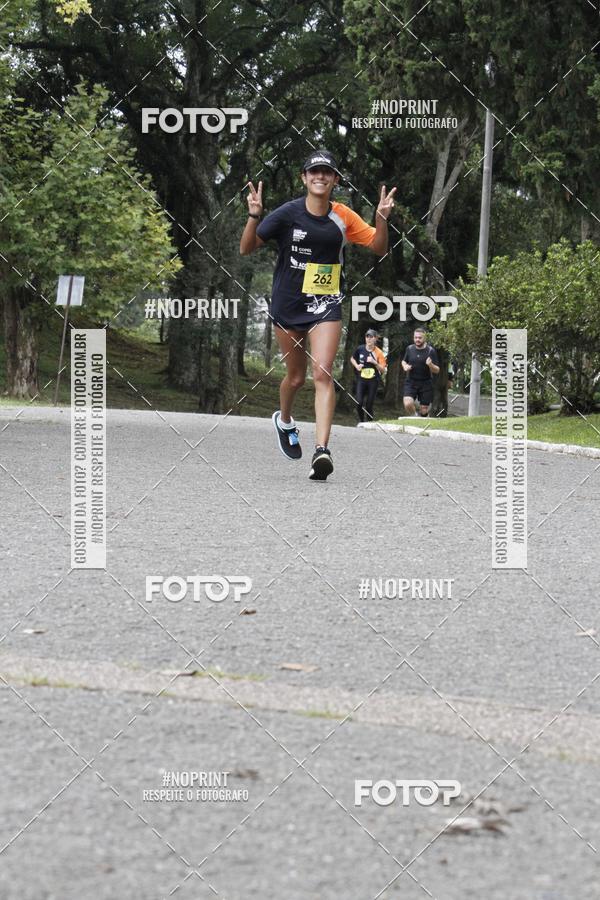 Buy your photos of the event15 Circuito Corridas Rusticas das Industrias - 1 Etapa - COPEL on Fotop