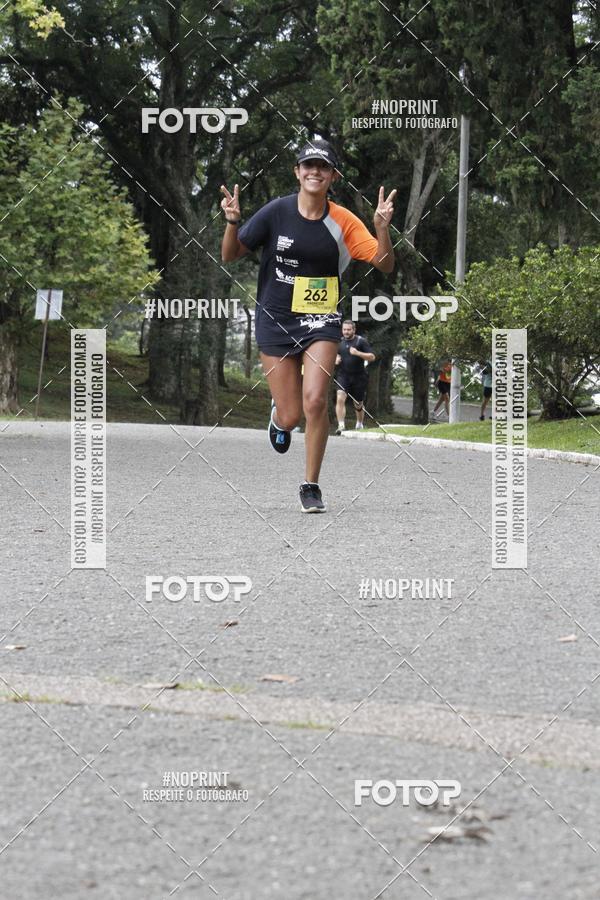 Buy your photos of the event15 Circuito Corridas Rusticas das Industrias - 1 Etapa - COPEL on Fotop