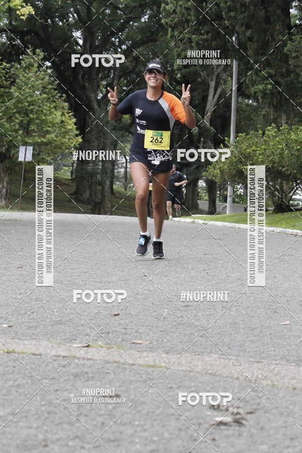 Buy your photos of the event15 Circuito Corridas Rusticas das Industrias - 1 Etapa - COPEL on Fotop