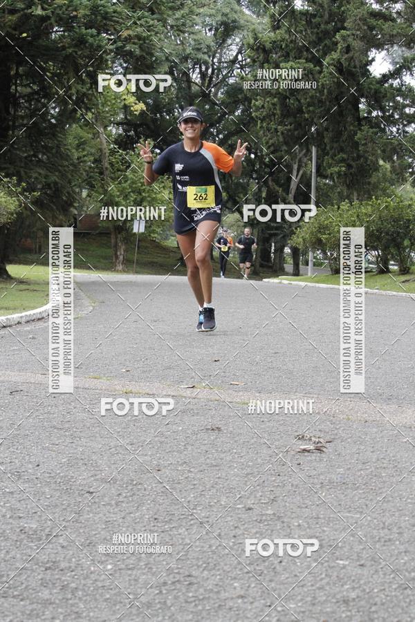 Buy your photos of the event15 Circuito Corridas Rusticas das Industrias - 1 Etapa - COPEL on Fotop