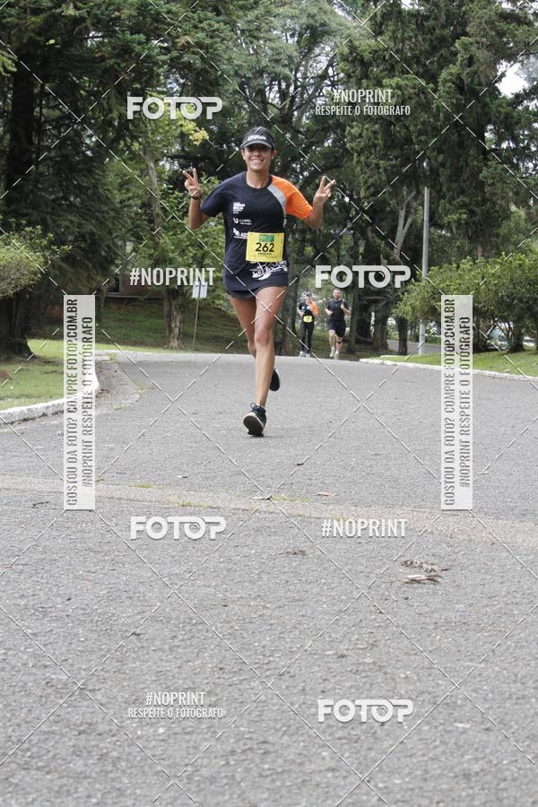 Buy your photos of the event15 Circuito Corridas Rusticas das Industrias - 1 Etapa - COPEL on Fotop