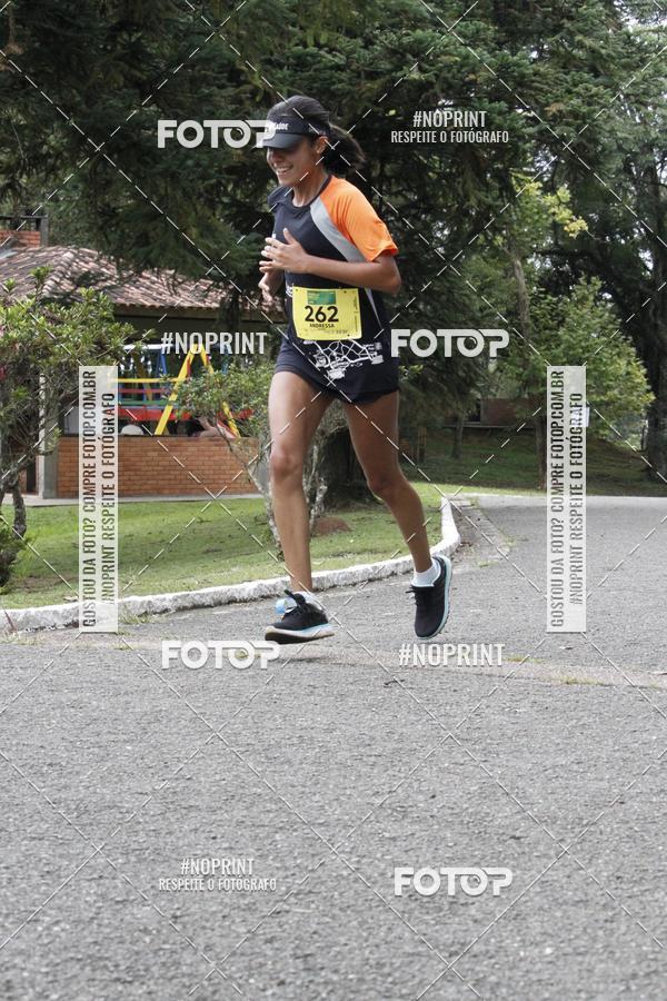 Buy your photos of the event15 Circuito Corridas Rusticas das Industrias - 1 Etapa - COPEL on Fotop