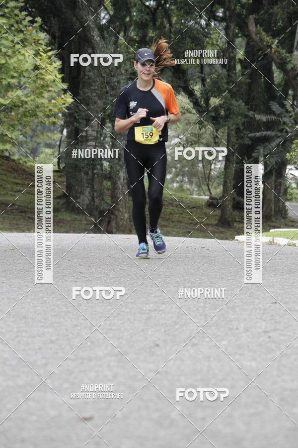 Buy your photos of the event15 Circuito Corridas Rusticas das Industrias - 1 Etapa - COPEL on Fotop