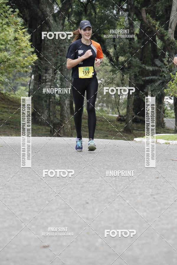 Buy your photos of the event15 Circuito Corridas Rusticas das Industrias - 1 Etapa - COPEL on Fotop