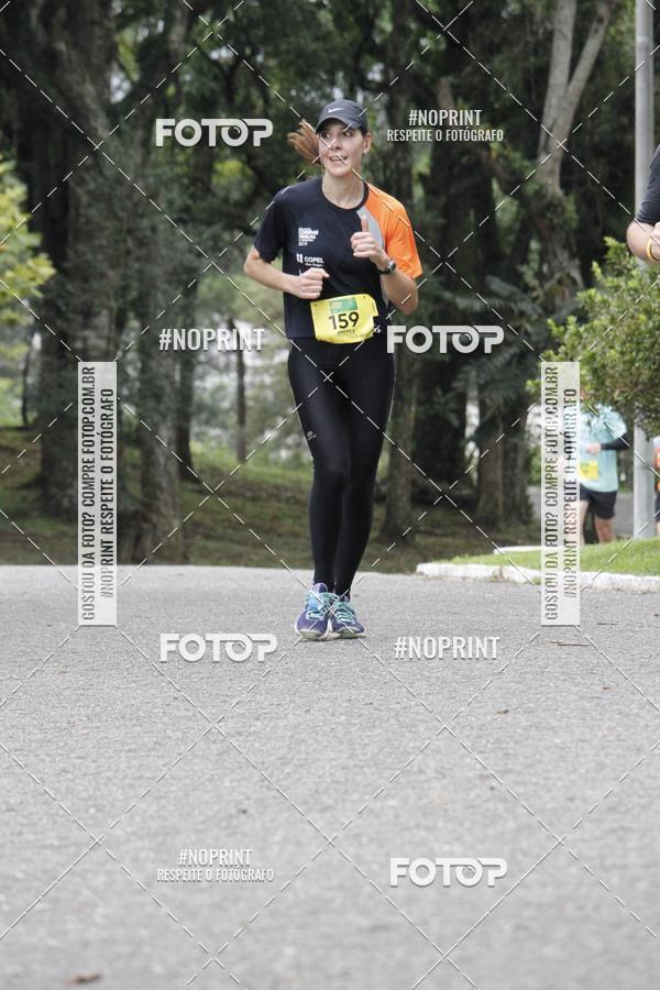 Buy your photos of the event15 Circuito Corridas Rusticas das Industrias - 1 Etapa - COPEL on Fotop