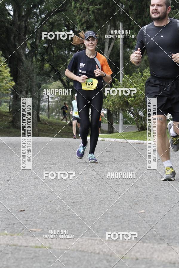 Buy your photos of the event15 Circuito Corridas Rusticas das Industrias - 1 Etapa - COPEL on Fotop