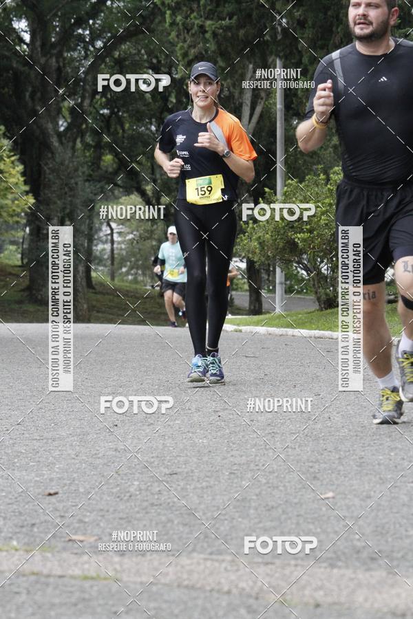 Buy your photos of the event15 Circuito Corridas Rusticas das Industrias - 1 Etapa - COPEL on Fotop