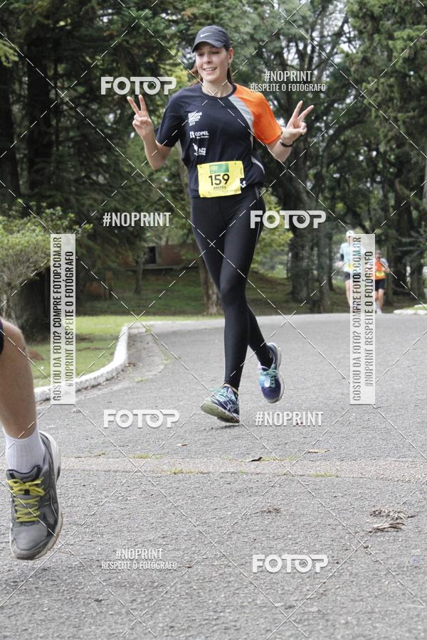 Buy your photos of the event15 Circuito Corridas Rusticas das Industrias - 1 Etapa - COPEL on Fotop