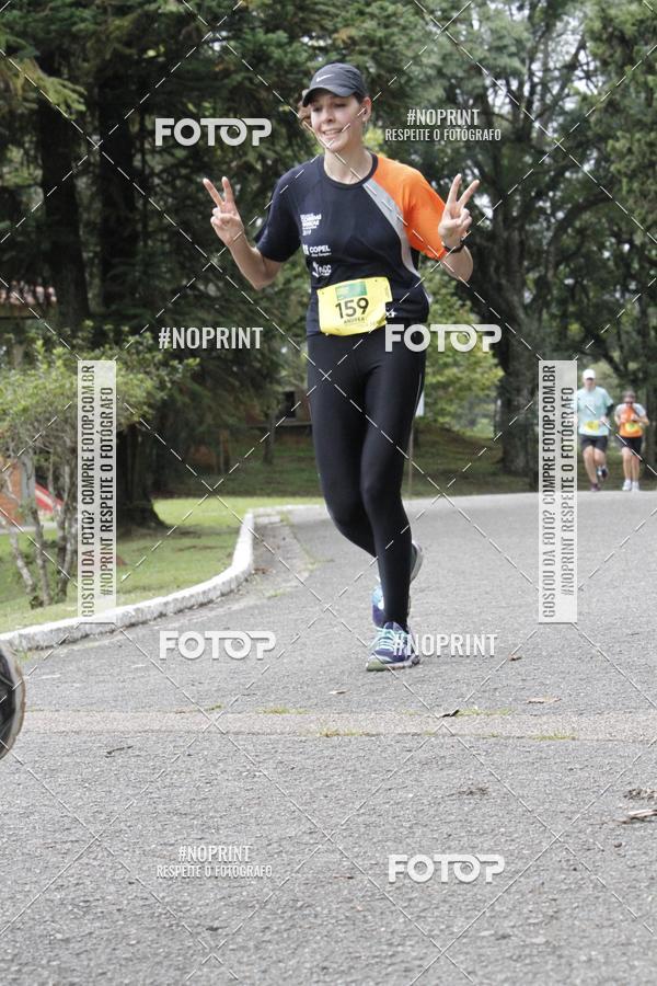 Buy your photos of the event15 Circuito Corridas Rusticas das Industrias - 1 Etapa - COPEL on Fotop