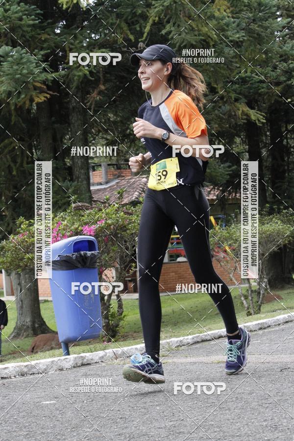 Buy your photos of the event15 Circuito Corridas Rusticas das Industrias - 1 Etapa - COPEL on Fotop
