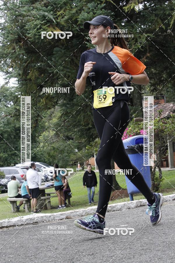 Buy your photos of the event15 Circuito Corridas Rusticas das Industrias - 1 Etapa - COPEL on Fotop