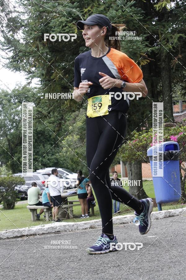 Buy your photos of the event15 Circuito Corridas Rusticas das Industrias - 1 Etapa - COPEL on Fotop