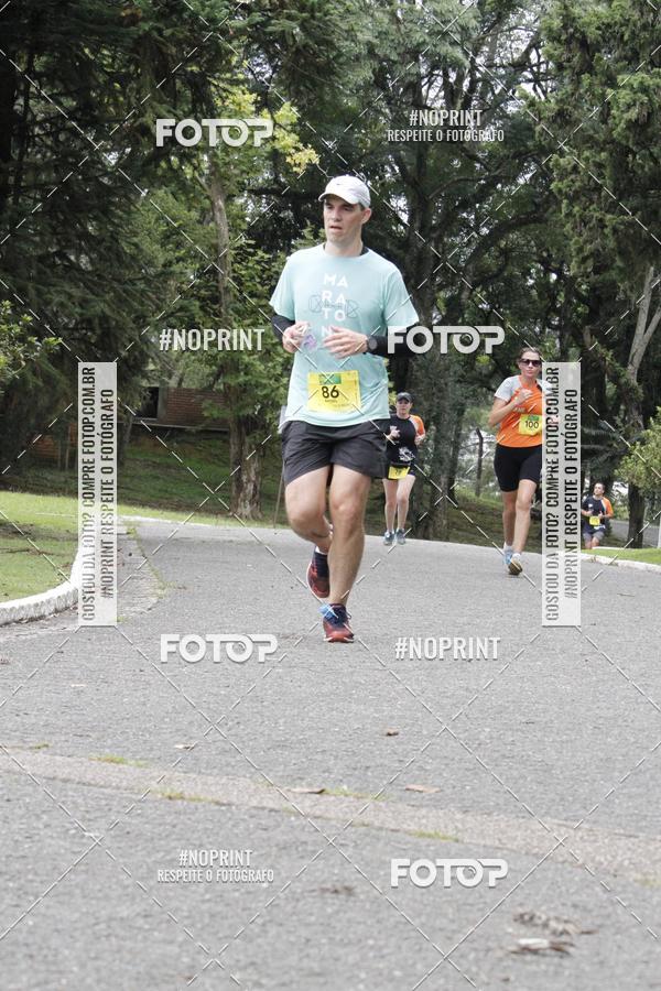 Buy your photos of the event15 Circuito Corridas Rusticas das Industrias - 1 Etapa - COPEL on Fotop