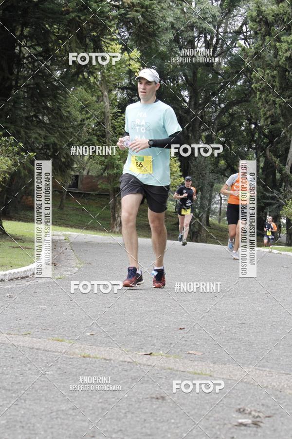 Buy your photos of the event15 Circuito Corridas Rusticas das Industrias - 1 Etapa - COPEL on Fotop