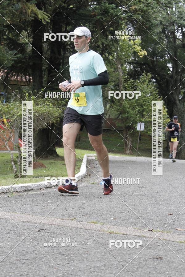 Buy your photos of the event15 Circuito Corridas Rusticas das Industrias - 1 Etapa - COPEL on Fotop